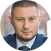 Самиев Павел Александрович