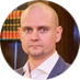 Тимофеев Дмитрий Николаевич