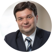 Евгений Самойлов