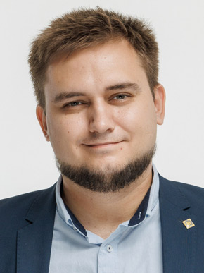 Ефимов Роман