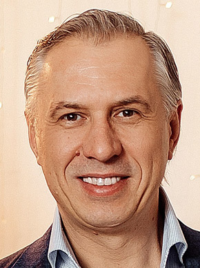 Греков Эдуард Юрьевич