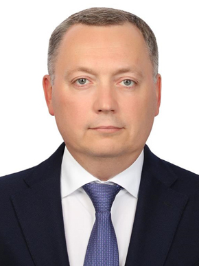 Сергей Королев