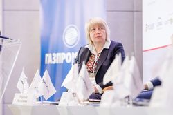 Стратегическая сессия российского долгового рынка