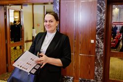 Стратегическая сессия российского долгового рынка