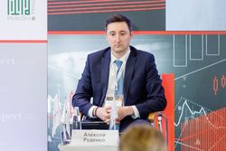 Стратегическая сессия российского долгового рынка