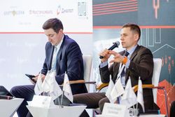 Стратегическая сессия российского долгового рынка
