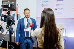Стратегическая сессия российского долгового рынка