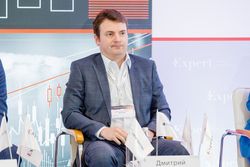 Стратегическая сессия российского долгового рынка