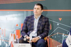 Стратегическая сессия российского долгового рынка