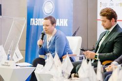 Стратегическая сессия российского долгового рынка