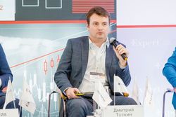 Стратегическая сессия российского долгового рынка