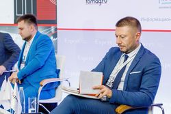 Стратегическая сессия российского долгового рынка