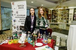 Стратегическая сессия российского долгового рынка