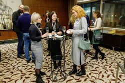 Стратегическая сессия российского долгового рынка
