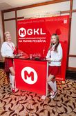 Стратегическая сессия финансового рынка