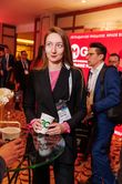 Стратегическая сессия финансового рынка