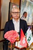 Стратегическая сессия финансового рынка