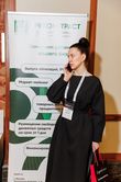 Стратегическая сессия финансового рынка
