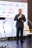 Стратегическая сессия финансового рынка