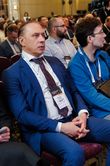 Стратегическая сессия финансового рынка