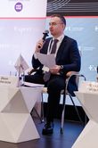 Стратегическая сессия финансового рынка
