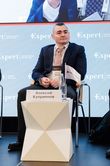 Стратегическая сессия финансового рынка