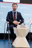 Стратегическая сессия финансового рынка