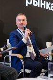 Стратегическая сессия финансового рынка
