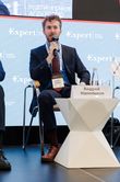 Стратегическая сессия финансового рынка