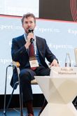 Стратегическая сессия финансового рынка