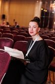Стратегическая сессия финансового рынка