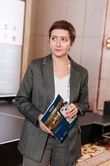 Стратегическая сессия финансового рынка