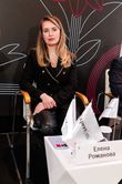 Стратегическая сессия финансового рынка