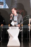 Стратегическая сессия финансового рынка