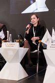 Стратегическая сессия финансового рынка