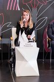 Стратегическая сессия финансового рынка