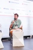 Стратегическая сессия финансового рынка