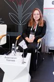 Стратегическая сессия финансового рынка