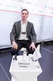 Стратегическая сессия финансового рынка