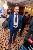 Стратегическая сессия финансового рынка