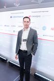 Стратегическая сессия финансового рынка