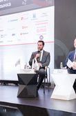 Стратегическая сессия финансового рынка