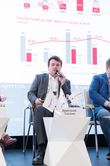 Стратегическая сессия финансового рынка