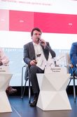 Стратегическая сессия финансового рынка