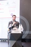Стратегическая сессия финансового рынка