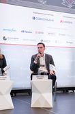 Стратегическая сессия финансового рынка