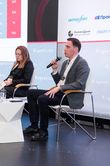 Стратегическая сессия финансового рынка