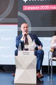 Стратегическая сессия финансового рынка
