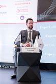 Стратегическая сессия финансового рынка