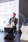 Стратегическая сессия финансового рынка